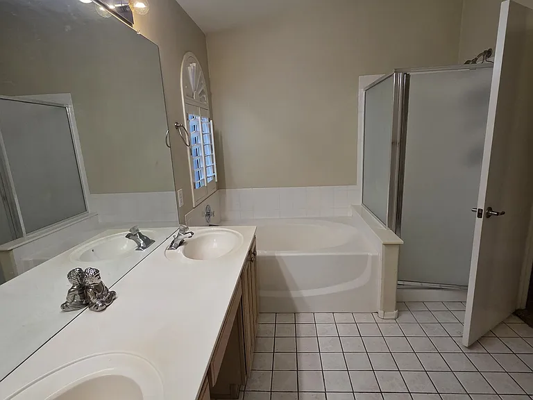 23890 N 72nd Pl — Photo 10