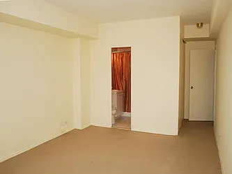 Sold by Sotheby's International Realty