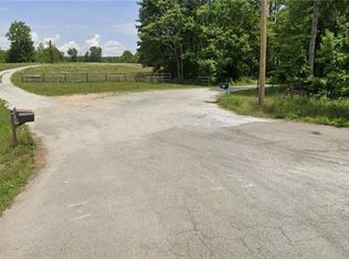 0 Deer Farm Ln, Goochland, VA 23063