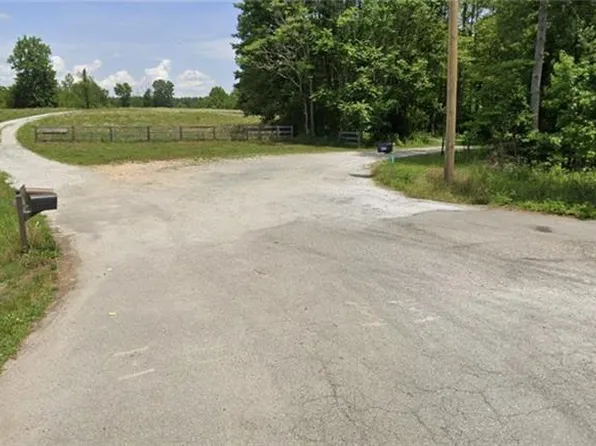 0 Deer Farm Ln, Goochland, VA 23063