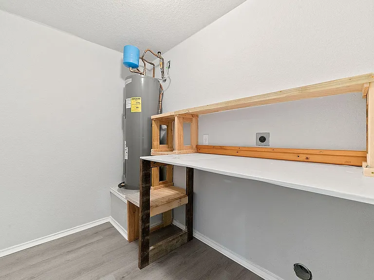 4116 Whisper Point — Photo 28