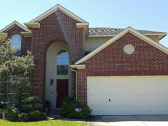 4th image of 12615 Canyon Echo Dr