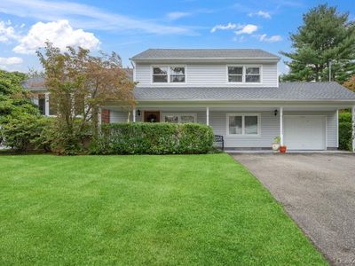 8 Duke Place, Glen Cove, NY, 11542