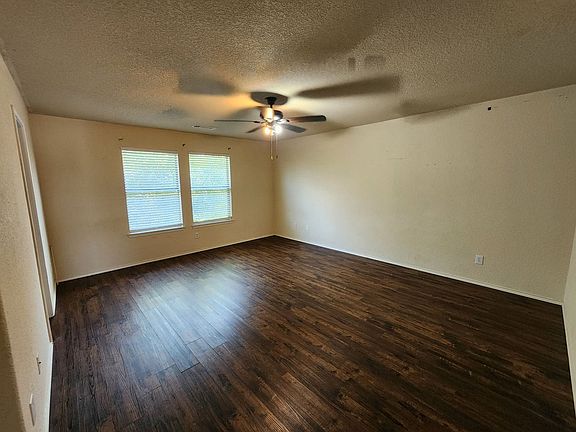 4th image of 10550 Winding Passage Way