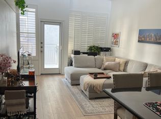 101 Market St UNIT 429, San Diego, CA 92101