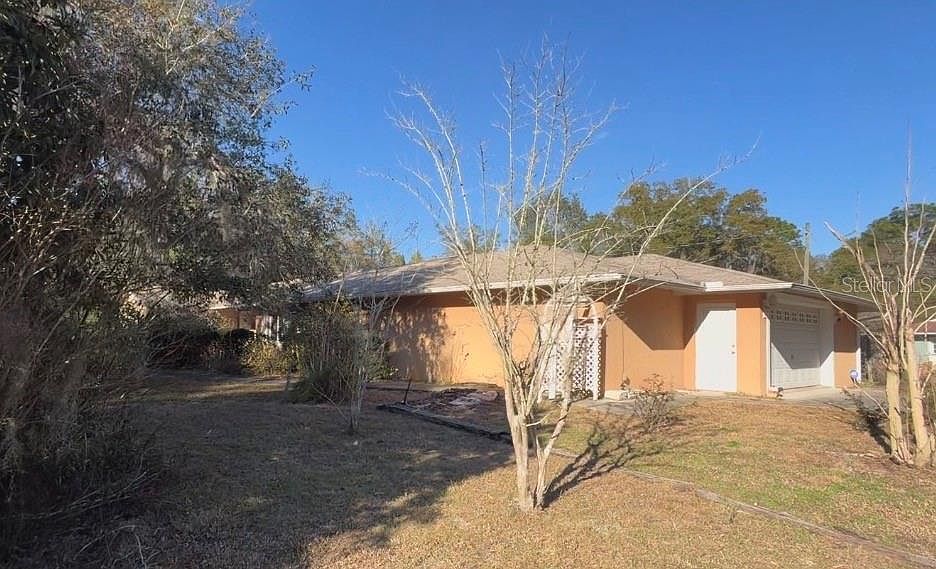 1st image of 5665 E Shady Acres Dr
