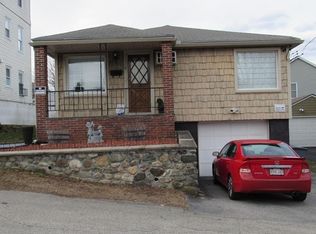 6 Carroll St, Methuen, MA 01844