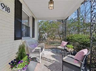 1918 Seddon Rd, Richmond, VA 23227