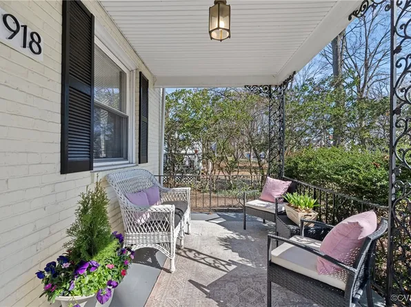 1918 Seddon Rd, Richmond, VA 23227