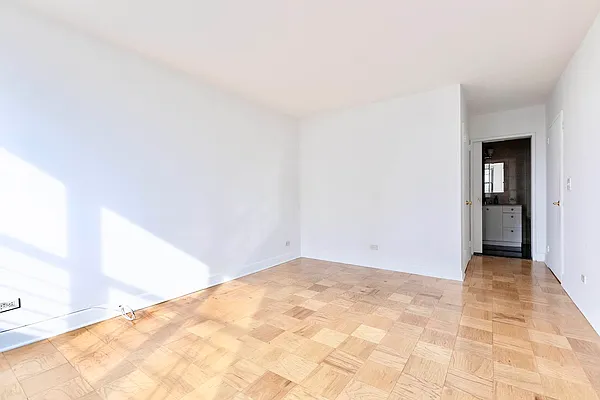 Rented by Manhattan Realty Group | media 19