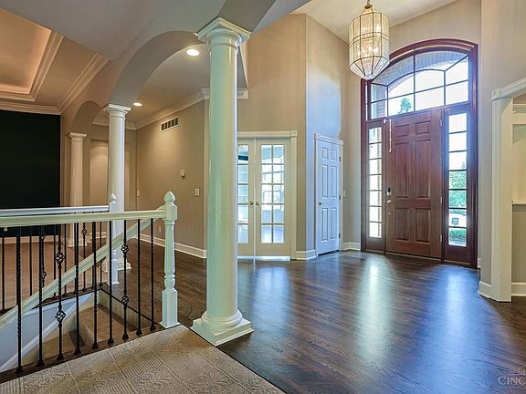 4th image of 4053 Royal Dornoch Ln