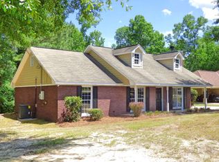 993 Lee Rd, Phenix City, AL 36870