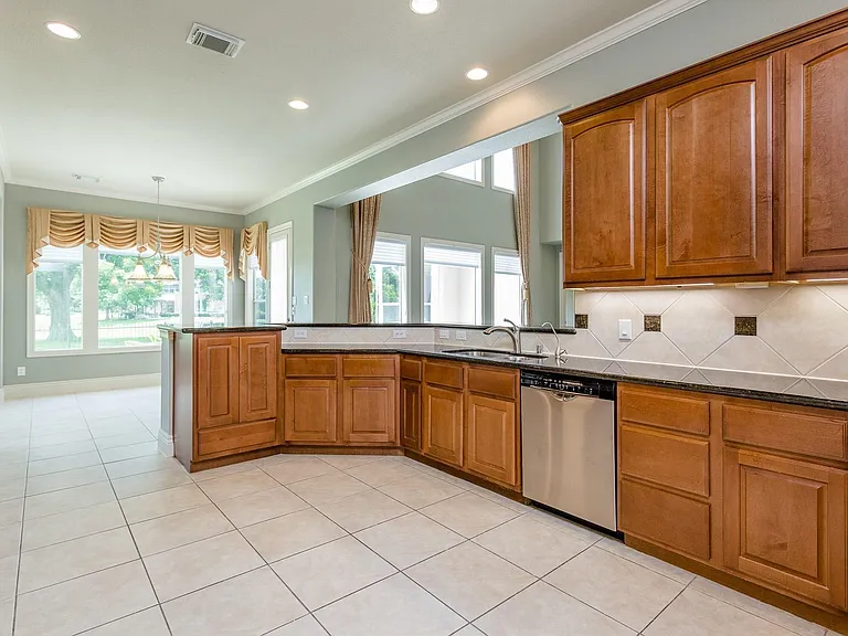 5243 Harvest Bend Ct — Photo 15