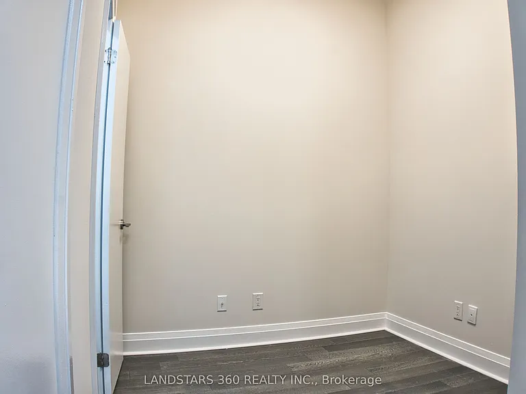 399 Spring Garden Ave #615 — Photo 18
