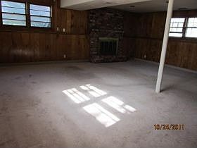 5th image of 1503 NE 57th Ter