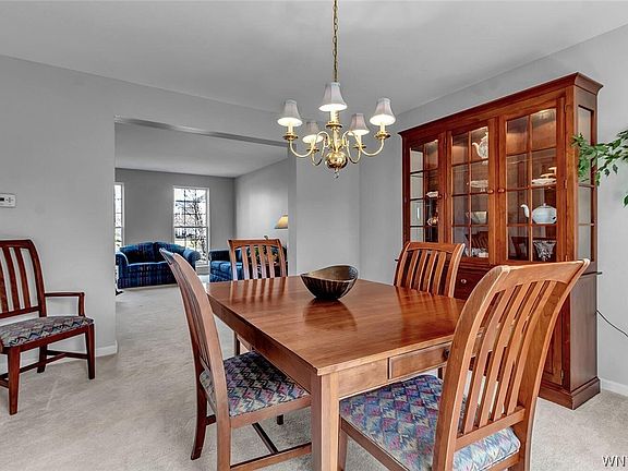 5th image of 9397 Juniper Pl
