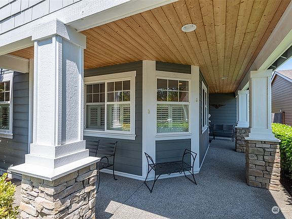 3rd image of 6811 Boulders Way W