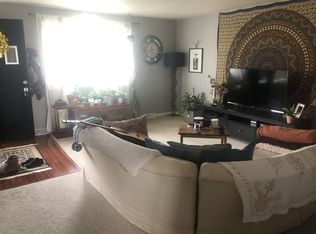 124 5th Ave #1, West View, PA 15229
