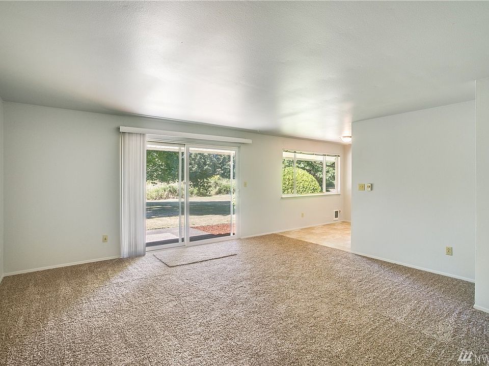 1st image of 10842 SE 204th St Unit F2