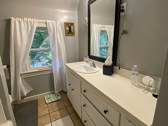 Photo Sep 22, 3 45 49 PM_10042021