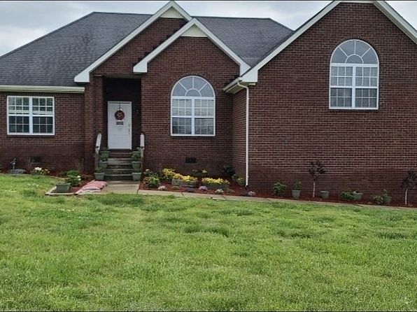 4591 Benson Rd