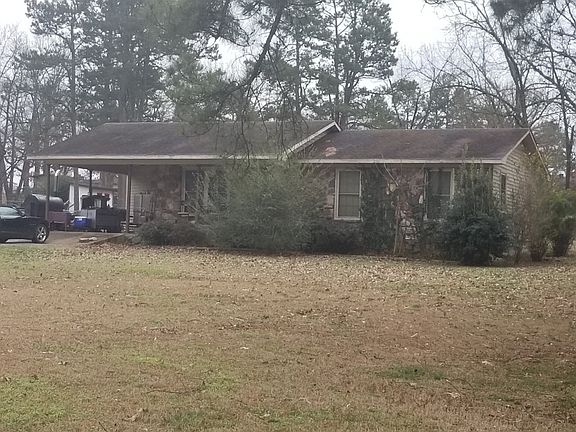 2nd image of 17 Mimosa Dr