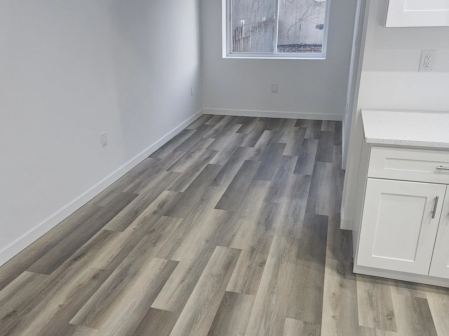 842 Liberty Avenue — Photo 1