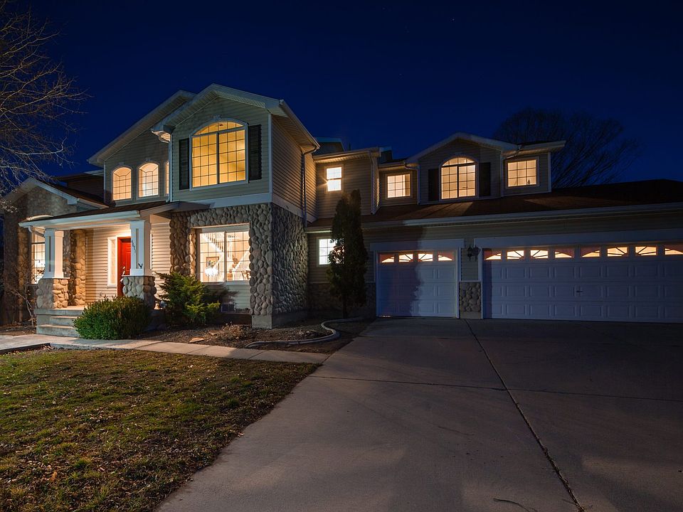 1st image of 4671 W Harkness Dr