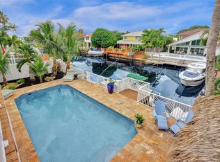 1560 SW 5th Ave, Boca Raton, FL 33432