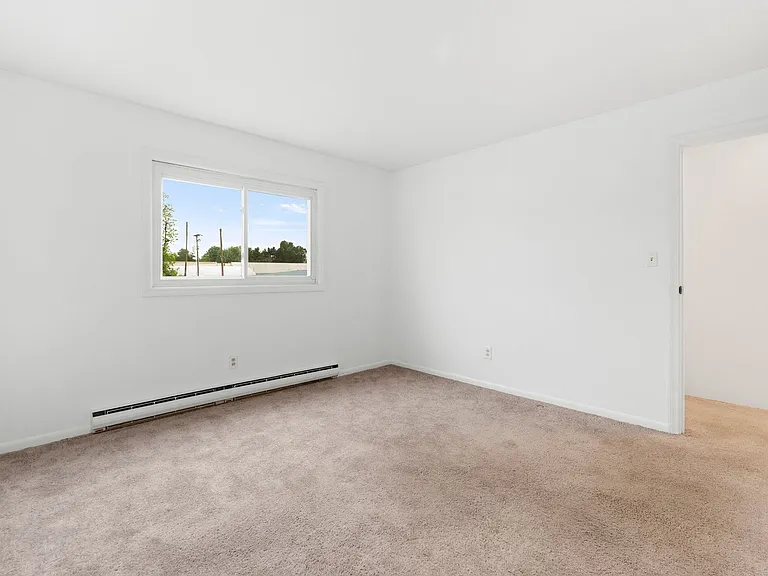 2121 Engle Rd — Photo 5