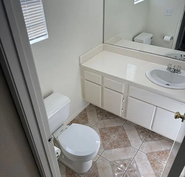 39545 Warbler Dr — Photo 7