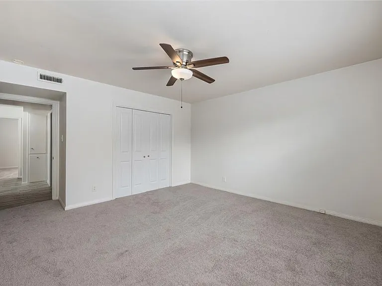 6107 Bullard Dr #A — Photo 31