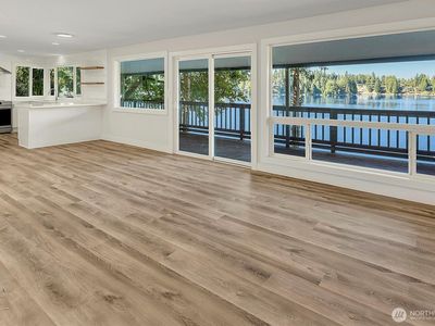 5016 Weber Road, Snohomish, WA, 98290