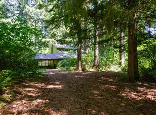5720 51st Ave NW, Olympia, WA 98502