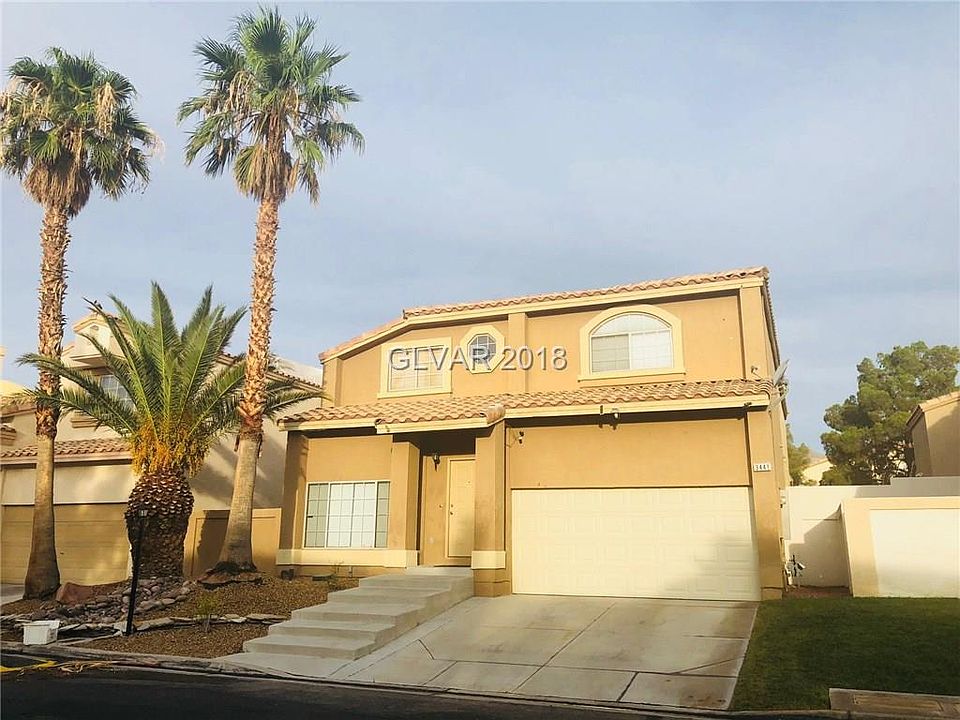 1st image of 3441 Martin Hall Dr