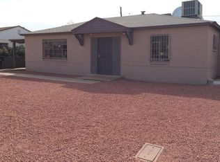 1811 W Pima St, Phoenix, AZ 85007