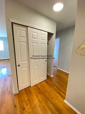 Rented by Gama Group | media 5