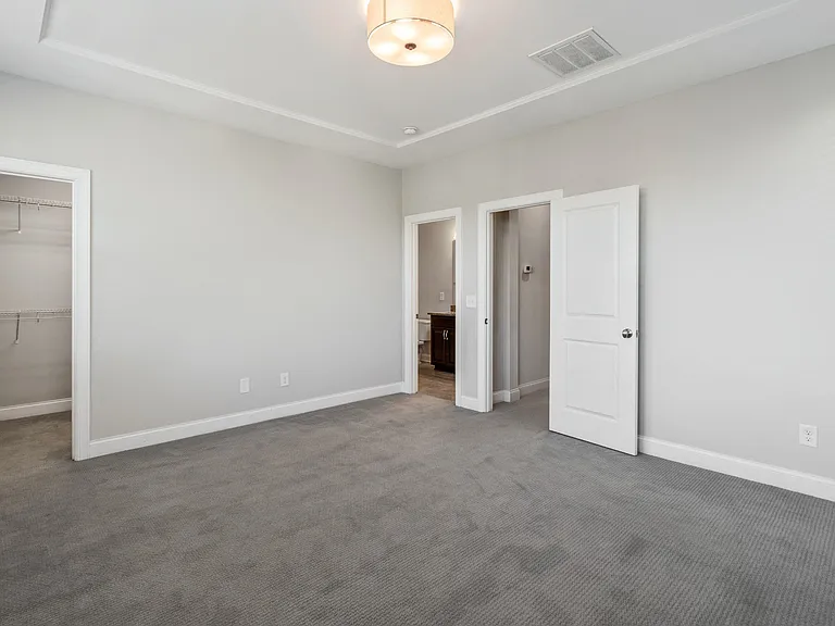 1722 Pat Garrett St — Photo 8
