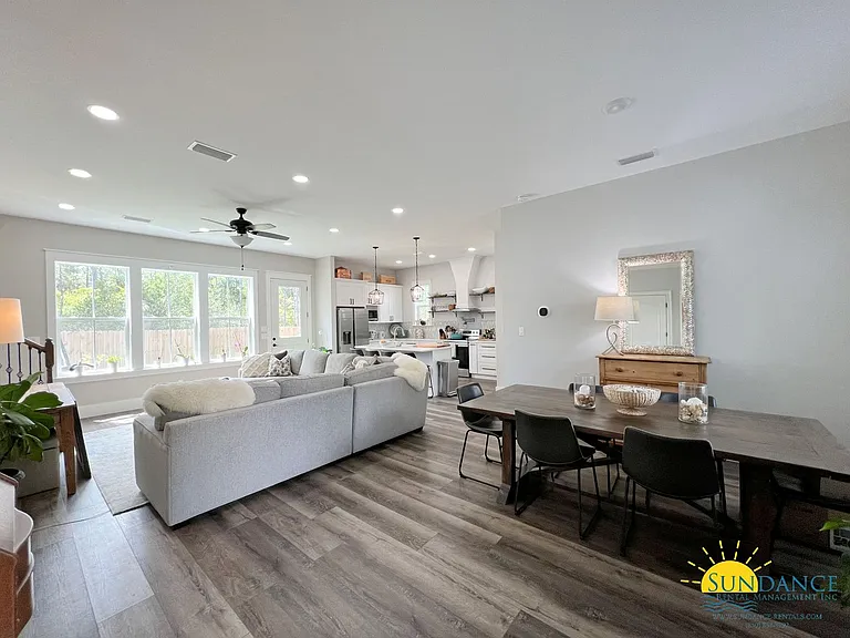287 Cox Rd — Photo 5