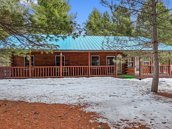 3rd image of 3139 Palmer Pl