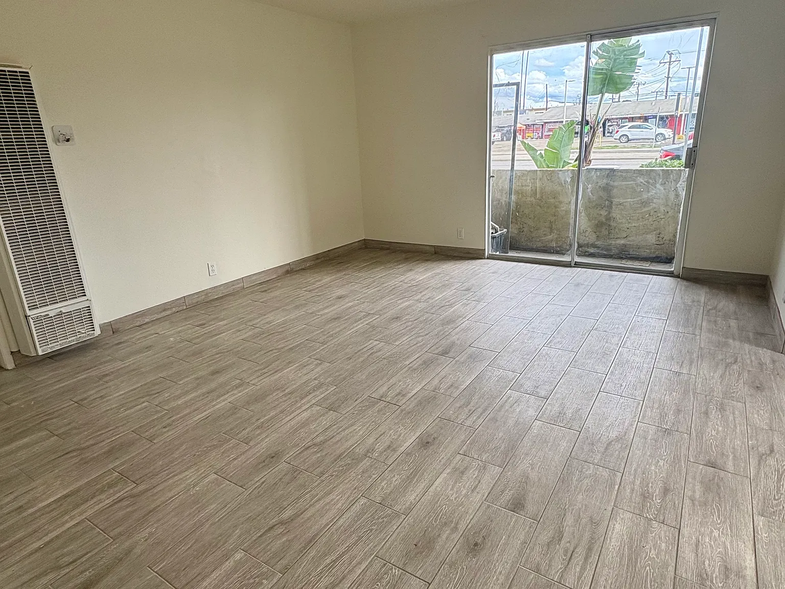 1 bed, 711 sqft, $2,125 — Photo 4