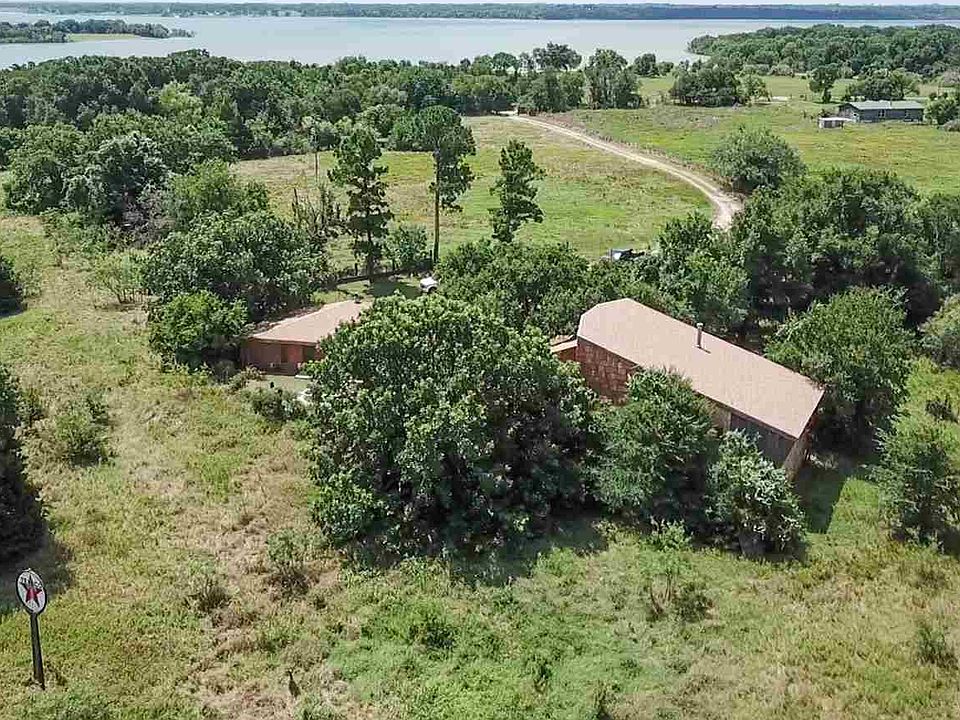 1st image of 18176 NW County Road 3360