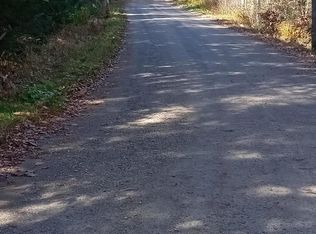 38 Hilton Rd, Whitefield, ME 04353