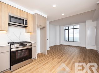 2230 Cropsey Ave #1008, Brooklyn, NY 11214
