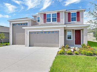 1015 Wisteria Way, Dundee, FL 33838