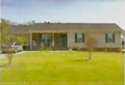 1st image of 273 Winchester Dr