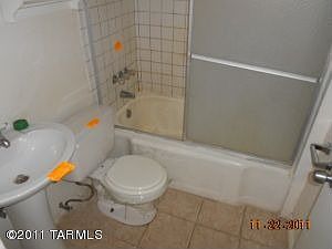 5th image of 156 W Columbia St