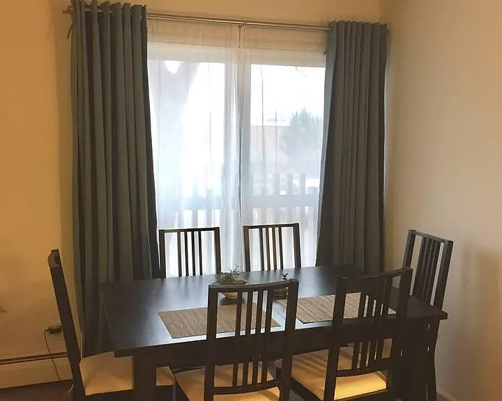 2707 Valmont Rd #202C — Photo 6