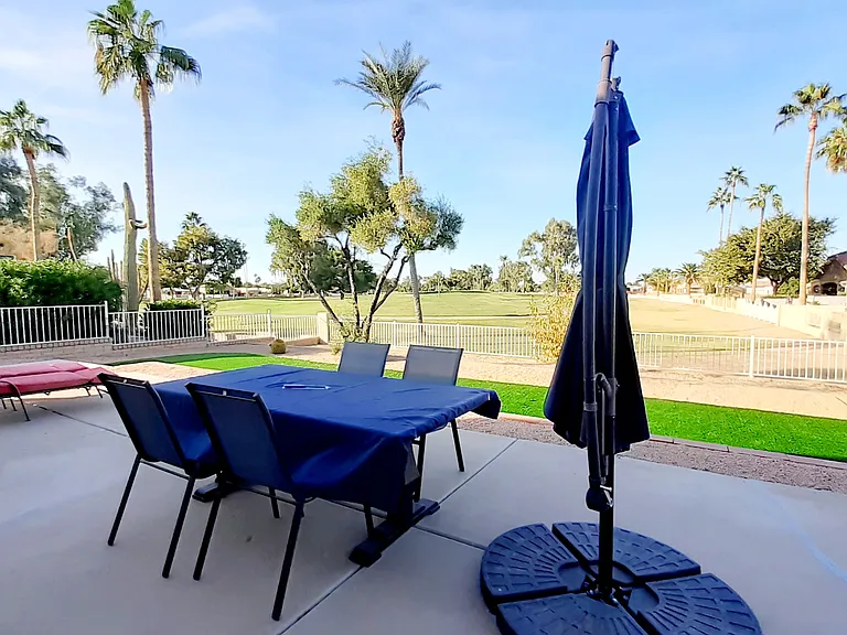 E Cochise Pl — Photo 6