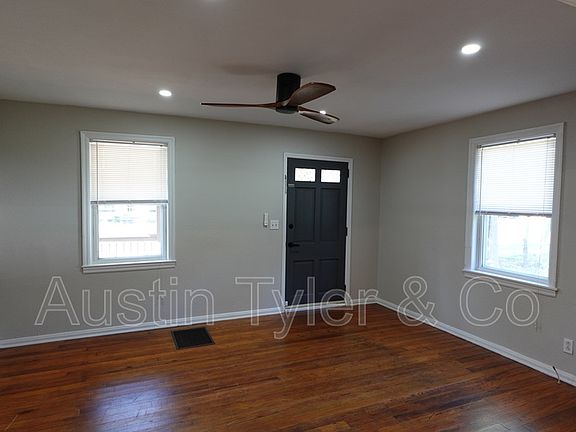 2nd image of 4261 Kelson Ave